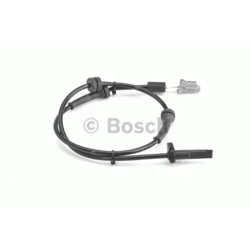 Датчик ABS (передній) Nissan Qashqai 1.5/1.6/2.0 dCi 07-13