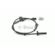 Датчик ABS (передній) Nissan Qashqai 1.5/1.6/2.0 dCi 07-13