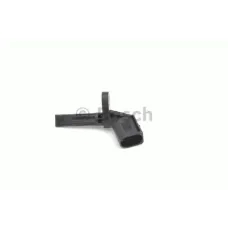 Датчик ABS (передній/задній) Audi A4/A6/A8/Q5 1.8-4.2 05- (R)