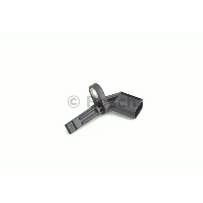 Датчик ABS (передній/задній) Audi A4/A6/A8/Q5 1.8-4.2 05- (R)