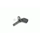 Датчик ABS (передній/задній) Audi A4/A6/A8/Q5 1.8-4.2 05- (R)