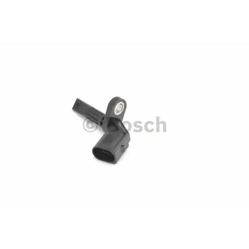 Датчик ABS (передній/задній) Audi A4/A6/A8/Q5 1.8-4.2 05- (R)