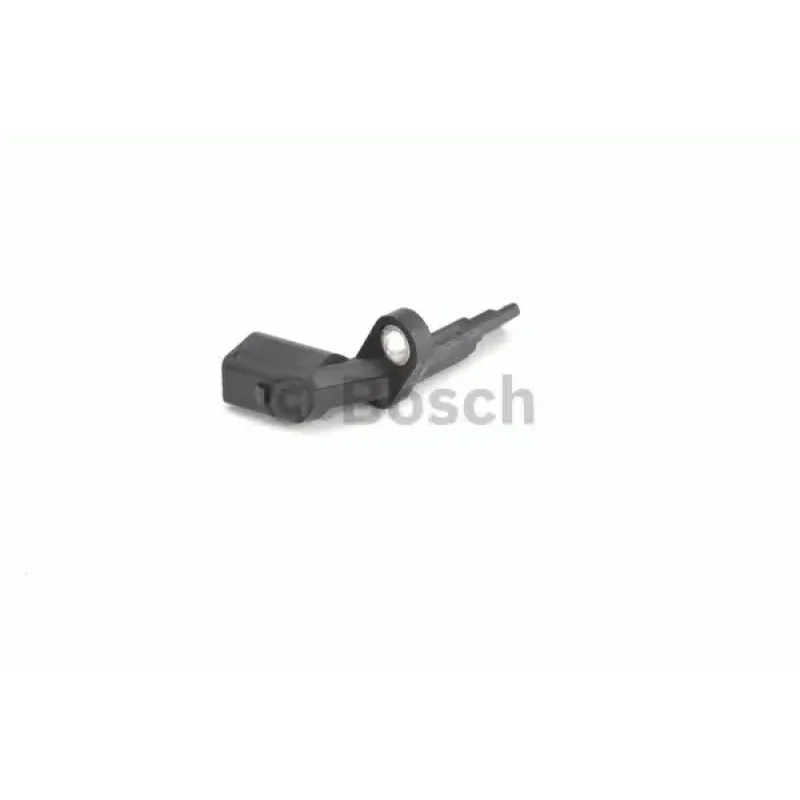 Датчик ABS (передній/задній) Audi A4/A6/A8/Q5 1.8-4.2 05- (R)