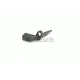 Датчик ABS (передній/задній) Audi A4/A6/A8/Q5 1.8-4.2 05- (R)