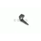 Датчик ABS (передній/задній) Audi A4/A6/A8/Q5 1.8-4.2 05- (R)