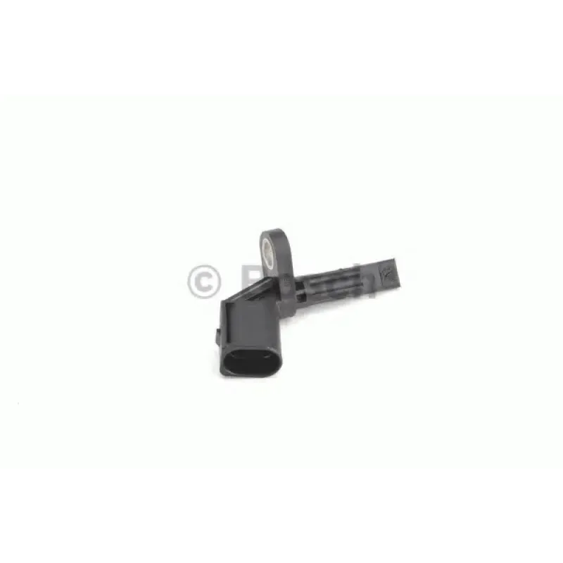 Датчик ABS (передній/L) Audi A4/A6/A8/Q5 02-17