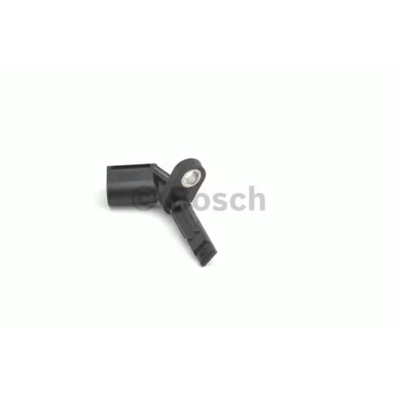 Датчик ABS (передній/L) Audi A4/A6/A8/Q5 02-17