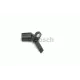 Датчик ABS (передній/L) Audi A4/A6/A8/Q5 02-17