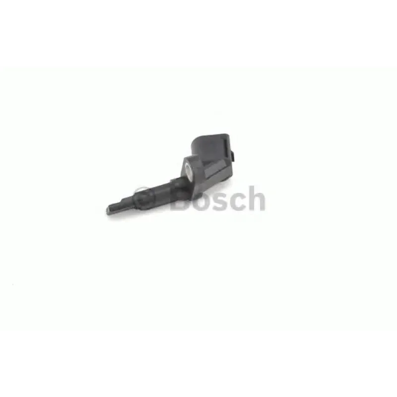Датчик ABS (передній/L) Audi A4/A6/A8/Q5 02-17