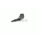 Датчик ABS (передній/L) Audi A4/A6/A8/Q5 02-17