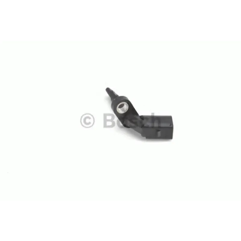 Датчик ABS (передній/L) Audi A4/A6/A8/Q5 02-17