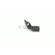 Датчик ABS (передній/L) Audi A4/A6/A8/Q5 02-17