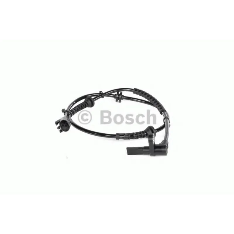 Датчик ABS (передній) Opel Corsa D/E 1.0-1.7 CDTI 06-