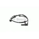 Датчик ABS (передній) Opel Corsa D/E 1.0-1.7 CDTI 06-