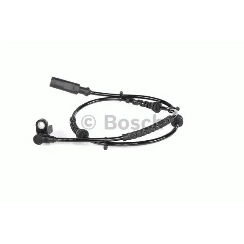 Датчик ABS (передній) Opel Corsa D/E 1.0-1.7 CDTI 06-