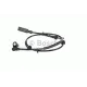 Датчик ABS (передній) Opel Corsa D/E 1.0-1.7 CDTI 06-