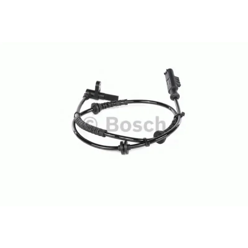 Датчик ABS (передній) Opel Corsa D/E 1.0-1.7 CDTI 06-