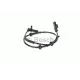 Датчик ABS (передній) Opel Corsa D/E 1.0-1.7 CDTI 06-