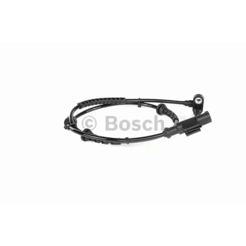 Датчик ABS (передній) Opel Corsa D/E 1.0-1.7 CDTI 06-