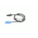 Датчик ABS (задній) Citroen C3 Picasso/Peugeot 207/208 06-