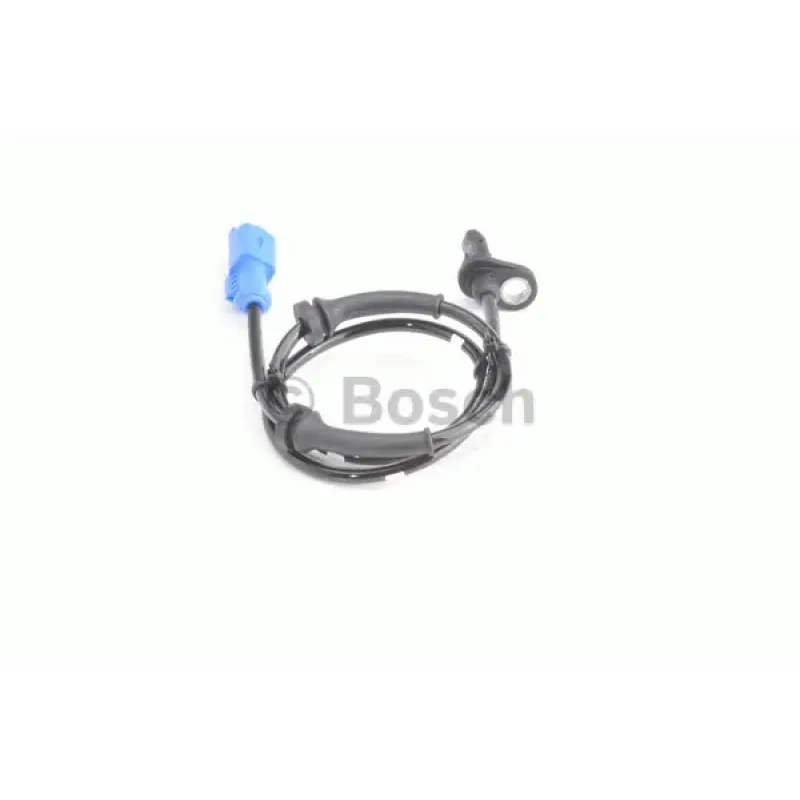 Датчик ABS (задній) Citroen C3 Picasso/Peugeot 207/208 06-