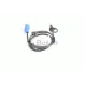 Датчик ABS (задній) Citroen C3 Picasso/Peugeot 207/208 06-
