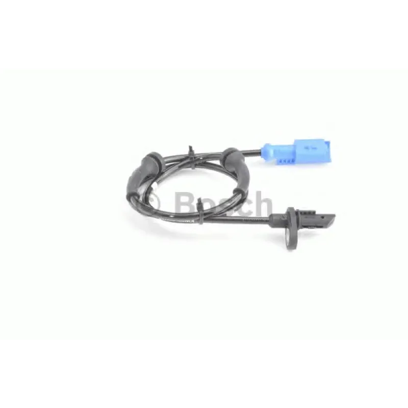 Датчик ABS (задній) Citroen C3 Picasso/Peugeot 207/208 06-