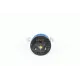 Клапан форсунки VW Golf II/III/Passat B3/B4 1.6/1.8 i 86-99