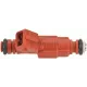 Форсунка Volvo C70/S70/V70/XC70 2.0/2.4T 95-02