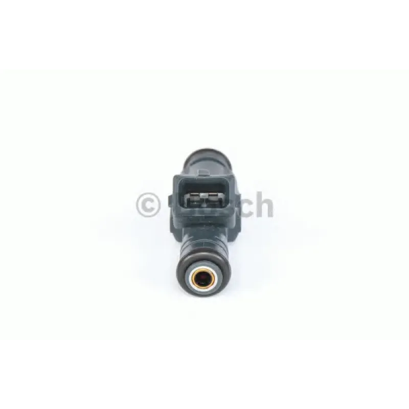 Форсунка Opel Astra G/H 2.0 16V 02-10