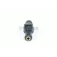 Форсунка Opel Astra G/H 2.0 16V 02-10