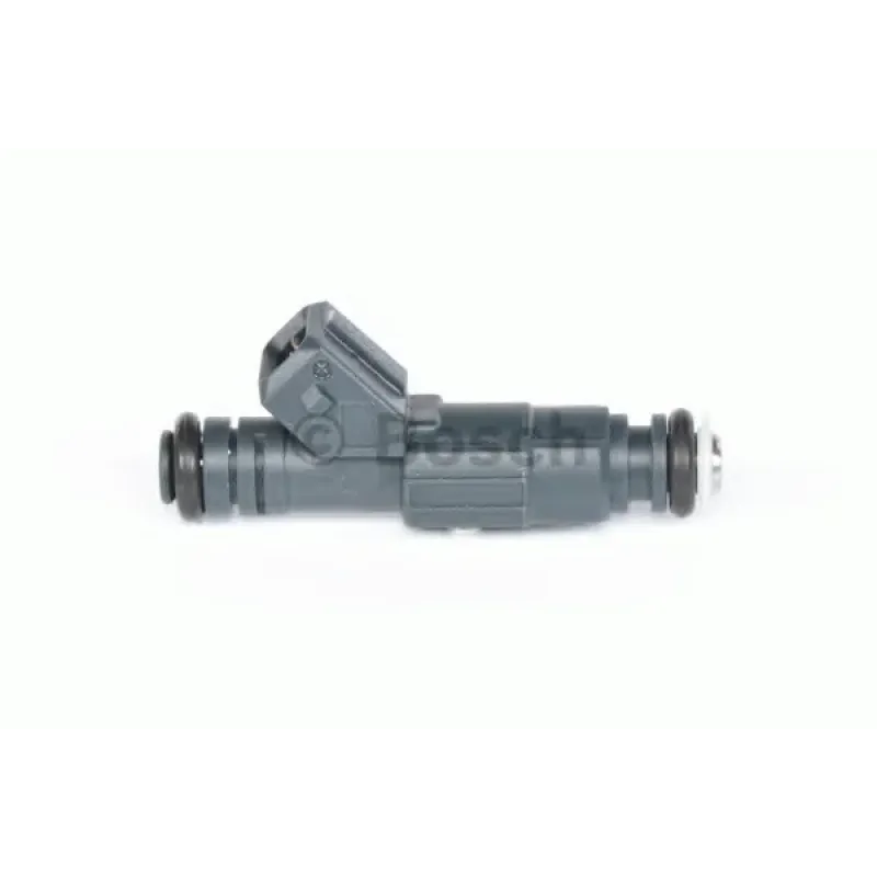 Форсунка Opel Astra G/H 2.0 16V 02-10