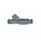 Форсунка Opel Astra G/H 2.0 16V 02-10