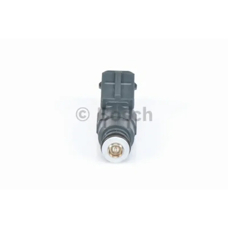Форсунка Opel Astra G/H 2.0 16V 02-10