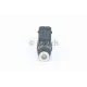 Форсунка Opel Astra G/H 2.0 16V 02-10