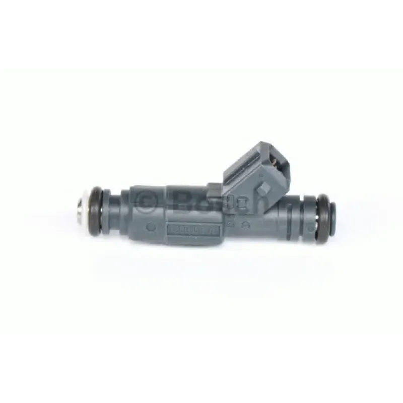 Форсунка Opel Astra G/H 2.0 16V 02-10