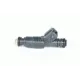 Форсунка Opel Astra G/H 2.0 16V 02-10