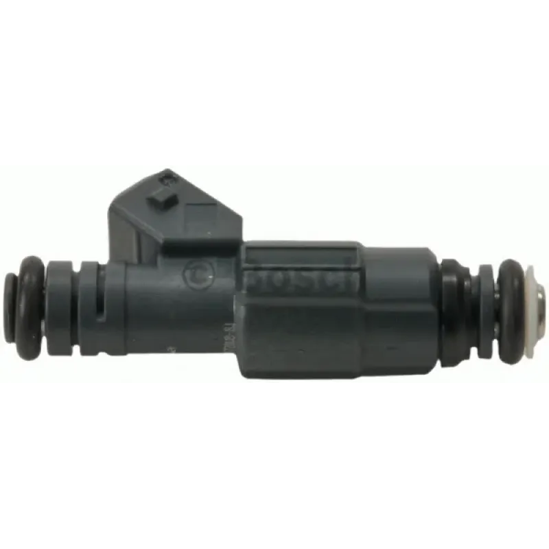 Форсунка BMW 3 (E30/E36)/5 (E34)/7 (E32/E38) 1.6-5.4i  86-01 (M40/M43/M20/M70/M73)