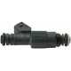 Форсунка BMW 3 (E30/E36)/5 (E34)/7 (E32/E38) 1.6-5.4i  86-01 (M40/M43/M20/M70/M73)