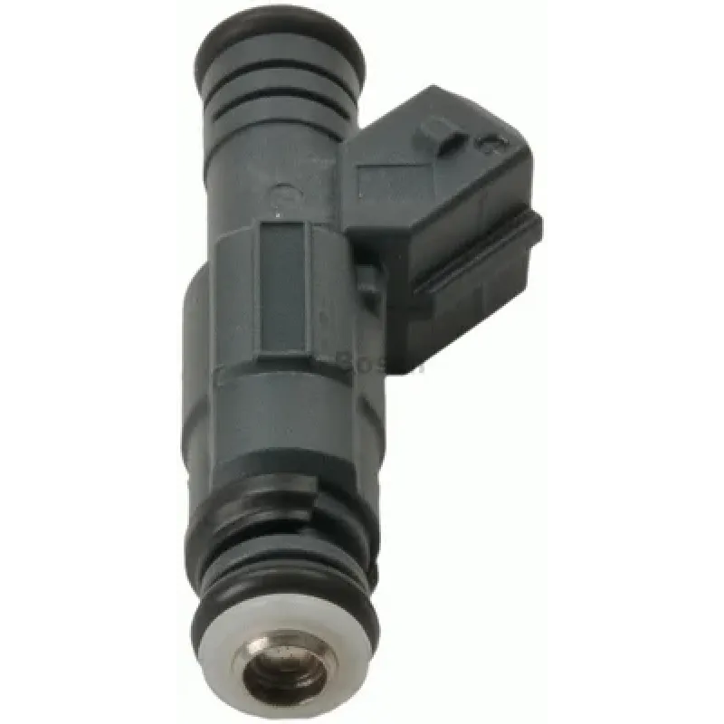 Форсунка BMW 3 (E30/E36)/5 (E34)/7 (E32/E38) 1.6-5.4i  86-01 (M40/M43/M20/M70/M73)