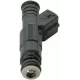 Форсунка BMW 3 (E30/E36)/5 (E34)/7 (E32/E38) 1.6-5.4i  86-01 (M40/M43/M20/M70/M73)