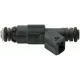 Форсунка BMW 3 (E30/E36)/5 (E34)/7 (E32/E38) 1.6-5.4i  86-01 (M40/M43/M20/M70/M73)