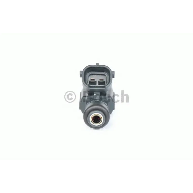 Форсунка паливна Citroen С3/С4/Peugeot 108/208/301/308 (1.0/1.2 VTI) 12-