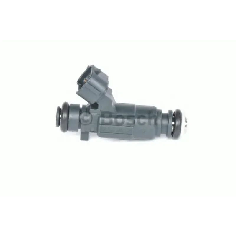 Форсунка паливна Citroen С3/С4/Peugeot 108/208/301/308 (1.0/1.2 VTI) 12-