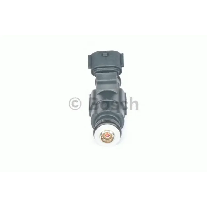 Форсунка паливна Citroen С3/С4/Peugeot 108/208/301/308 (1.0/1.2 VTI) 12-