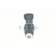 Форсунка паливна Citroen С3/С4/Peugeot 108/208/301/308 (1.0/1.2 VTI) 12-