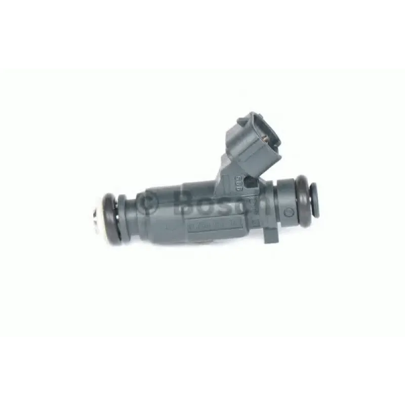 Форсунка паливна Citroen С3/С4/Peugeot 108/208/301/308 (1.0/1.2 VTI) 12-