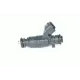 Форсунка паливна Citroen С3/С4/Peugeot 108/208/301/308 (1.0/1.2 VTI) 12-