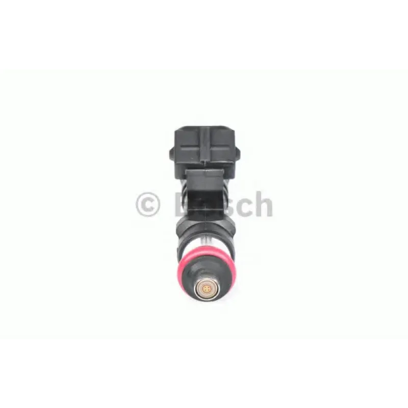 Форсунка паливна Chevrolet Lacetti/Nubira 1.8i 05-