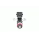 Форсунка паливна Chevrolet Lacetti/Nubira 1.8i 05-